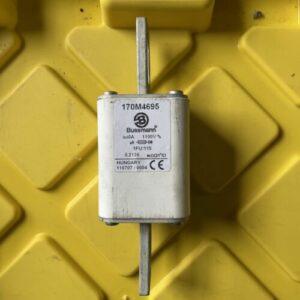 Ready 2 Ship Inventory