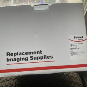 Ready 2 Ship Inventory