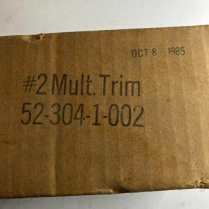 Ready 2 Ship Inventory