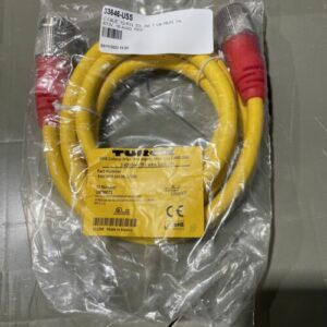 Ready 2 Ship Inventory