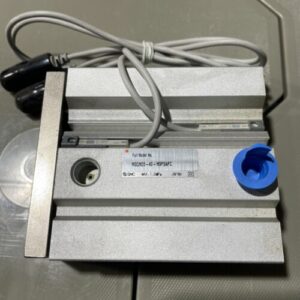 Ready 2 Ship Inventory