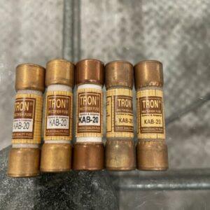 Ready 2 Ship Inventory