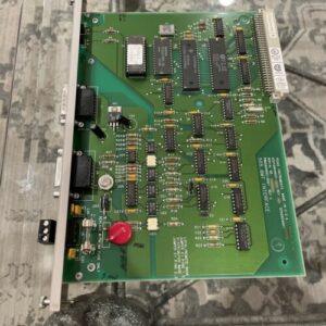 Ready 2 Ship Inventory