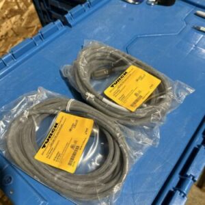 Ready 2 Ship Inventory