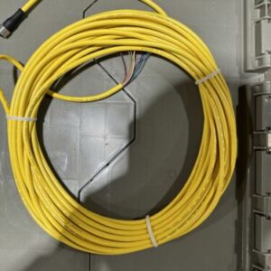 Ready 2 Ship Inventory