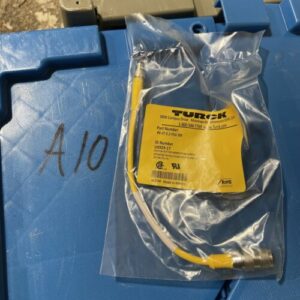 Ready 2 Ship Inventory