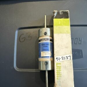 Ready 2 Ship Inventory