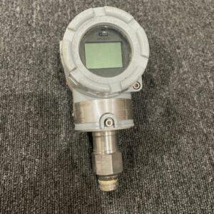 Ready 2 Ship Inventory