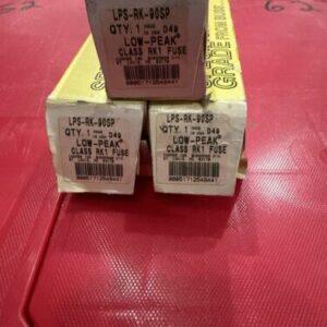 Ready 2 Ship Inventory