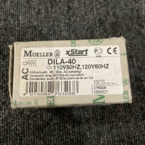 Ready 2 Ship Inventory