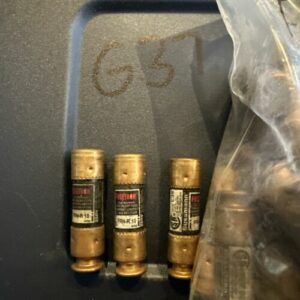 Ready 2 Ship Inventory