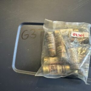 Ready 2 Ship Inventory