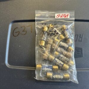 Ready 2 Ship Inventory