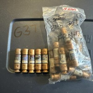 Ready 2 Ship Inventory