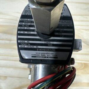 Ready 2 Ship Inventory