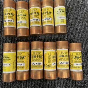 Ready 2 Ship Inventory