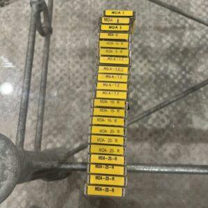 Ready 2 Ship Inventory