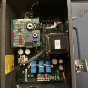 Ready 2 Ship Inventory