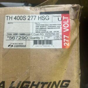 Ready 2 Ship Inventory