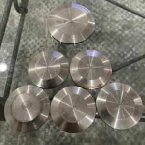 Ready 2 Ship Inventory