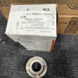 Ready 2 Ship Inventory