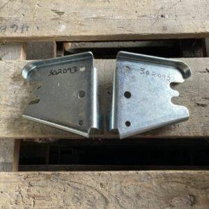 Ready 2 Ship Inventory