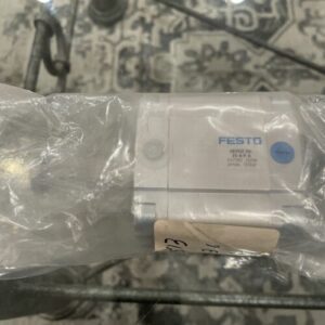 Ready 2 Ship Inventory