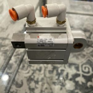 Ready 2 Ship Inventory