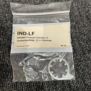 Ready 2 Ship Inventory