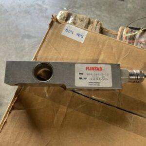 Ready 2 Ship Inventory