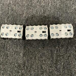 Ready 2 Ship Inventory