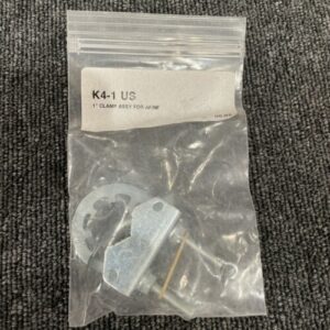 Ready 2 Ship Inventory