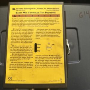 Ready 2 Ship Inventory