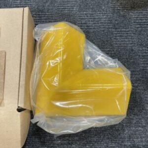 Ready 2 Ship Inventory