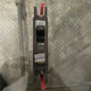 Ready 2 Ship Inventory