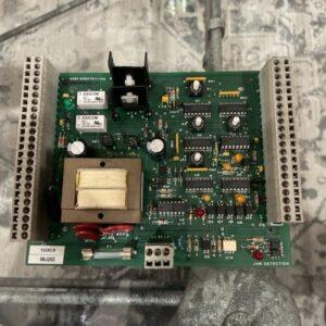 Ready 2 Ship Inventory