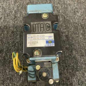 Ready 2 Ship Inventory