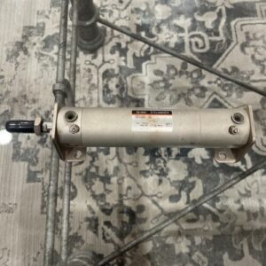 Ready 2 Ship Inventory