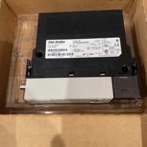 Ready 2 Ship Inventory