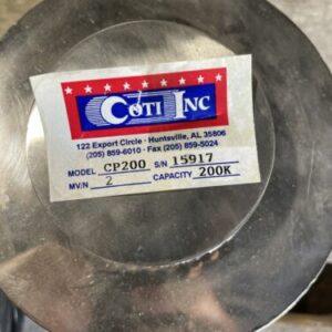 Ready 2 Ship Inventory