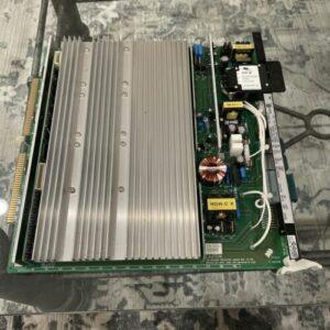 Ready 2 Ship Inventory