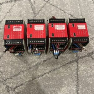 Ready 2 Ship Inventory