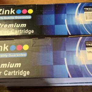 Ready 2 Ship Inventory