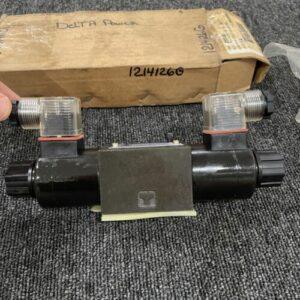 Ready 2 Ship Inventory