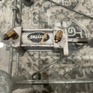 Ready 2 Ship Inventory