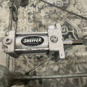 Ready 2 Ship Inventory