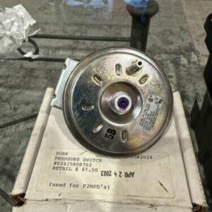 Ready 2 Ship Inventory