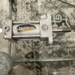 Ready 2 Ship Inventory