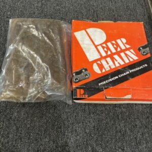 Ready 2 Ship Inventory