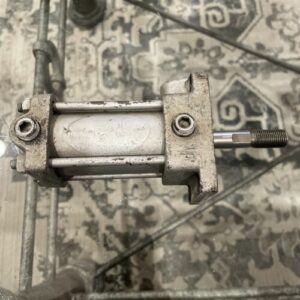 Ready 2 Ship Inventory